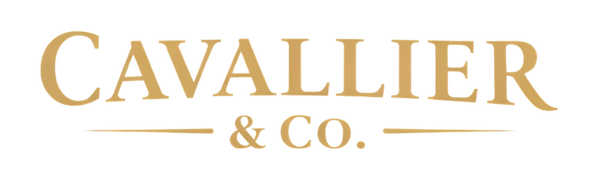 Cavallier & Co